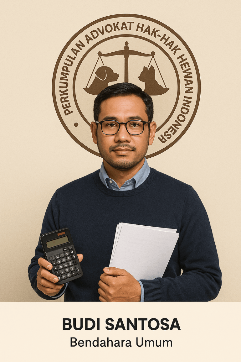 Pahi CABANG MEMPAWAH