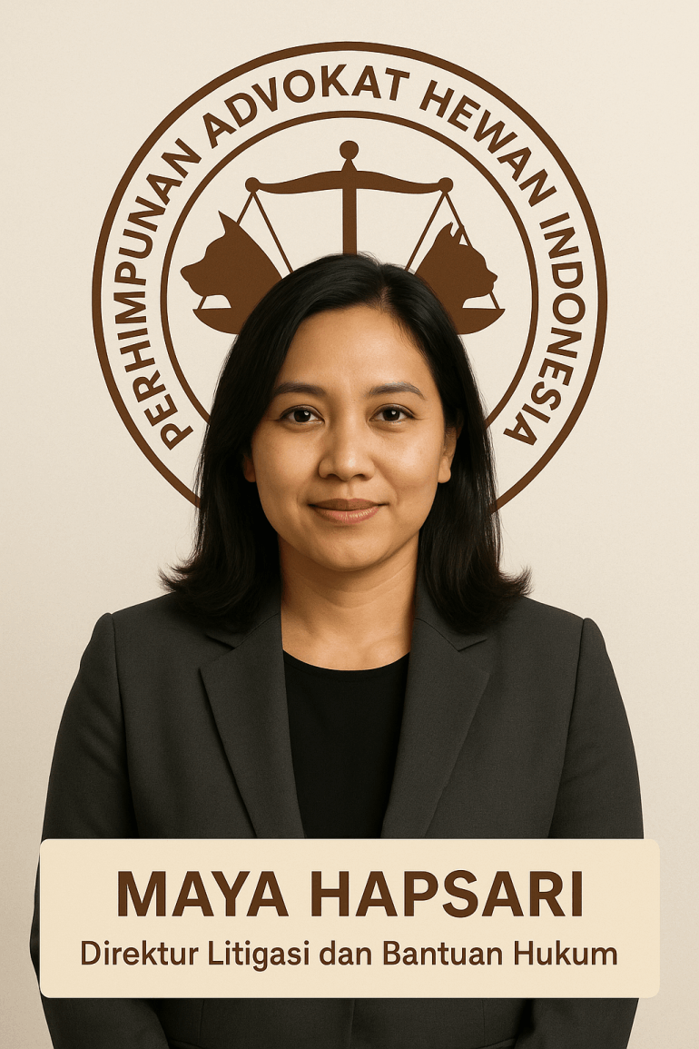 Pahi CABANG MEMPAWAH