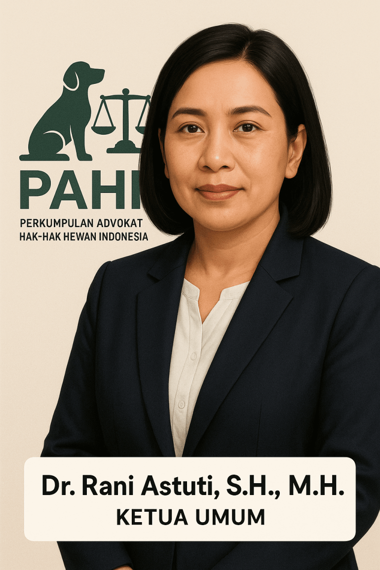 Pahi CABANG MEMPAWAH