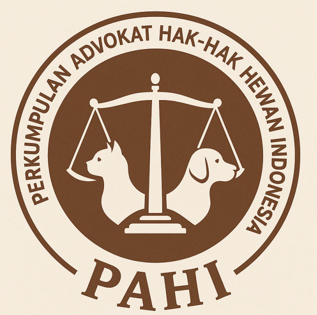 PAHI CABANG MEMPAWAH