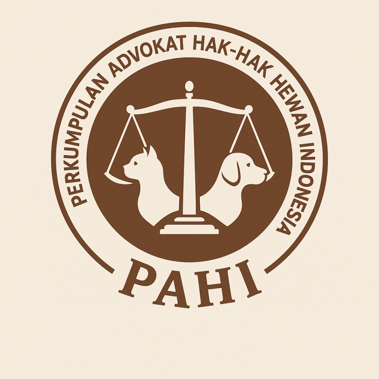 PAHI CABANG MEMPAWAH