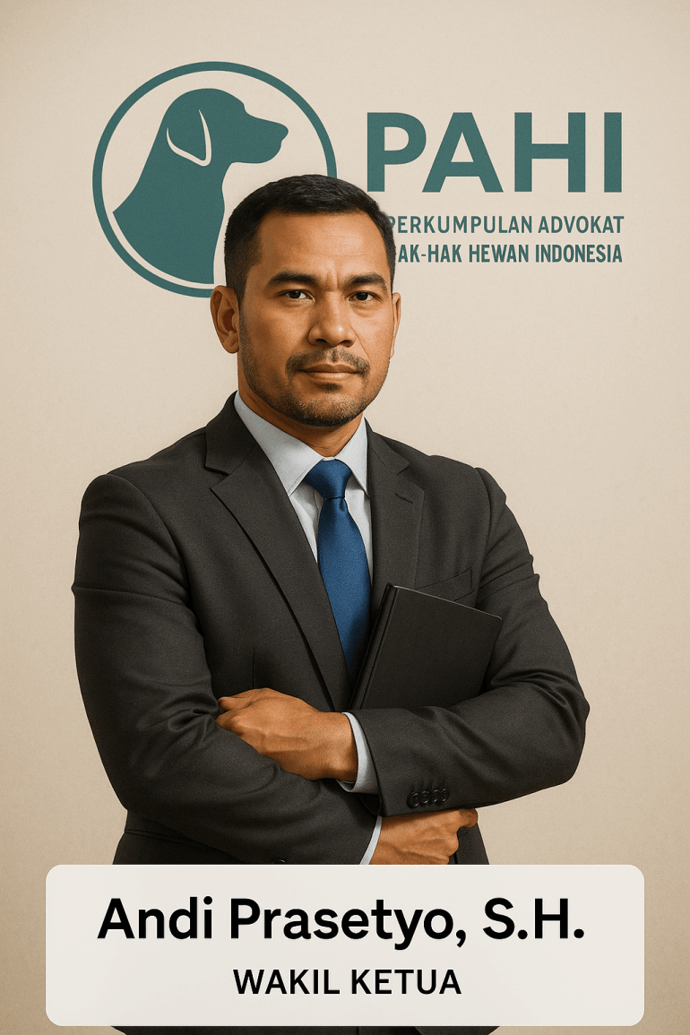 Pahi CABANG MEMPAWAH